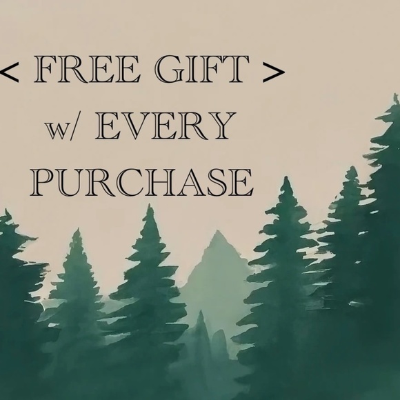 **CROFT & BARROW* Purple Heather Long Sleeve Quarter-Zip Sweater Size Medium - Picture 2 of 7